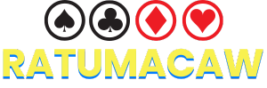Logo RATUMACAW